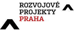 RPRG